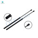 Pair of 2 Rear Hatch Lift Support For 1994-1998 Saab 900 w/o Wiper