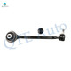 Front Left Lower Forward Control Arm Ball Joint For 2006-2010 Dodge Charger, 2006-2008 Dodge Magnum, 2006-2010 Chrysler 300, 2008-2010 Dodge Challenger