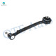 Front Left Lower Forward Control Arm Ball Joint For 2006-2010 Dodge Charger, 2006-2008 Dodge Magnum, 2006-2010 Chrysler 300, 2008-2010 Dodge Challenger