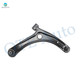 Front Right Lower Control Arm Ball Joint For 2007-2017 Jeep Patriot, 2007-2012 Dodge Caliber, 2007-2017 Jeep Compass