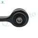 Set of 4 Front Upper-Lower Control Arm Ball Joint For 2006-2008 Lincoln Mark LT, 2004-2008 Ford F-150