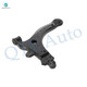 Front Right Lower Control Arm Ball Joint For 2006-2013 Chevy Impala,1997-2005 Buick Century/Venture,14-16 Impala Limited,97-08 Pontiac Grand Prix,97-04 Buick Regal/Oldsmobile Silhouette
