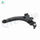 Front Right Lower Control Arm Ball Joint For 2006-2013 Chevy Impala,1997-2005 Buick Century/Venture,14-16 Impala Limited,97-08 Pontiac Grand Prix,97-04 Buick Regal/Oldsmobile Silhouette