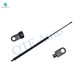 Rear Hatch Lift Support For 1988-1993 Saab 9000 w/o spoiler