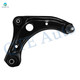 Front Right Lower Control Arm Ball Joint For 2012-2019 Nissan Versa, 2014-2019 Nissan Versa Note