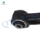Pair of 2 Front Left-Right Lower Rearward Control Arm Ball Joint Fits For 2007-2013 BMW X5, 2008-2014 BMW X6