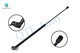 Front Hood Lift Support For For 2004-2006 Lexus RX330, 2006 2007 Lexus RX400H