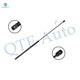 Front Hood Lift Support For 2006-2011 Buick Lucerne, 2006-2011 Cadillac DTS