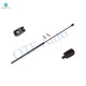 Rear Hatch Lift Support For 1979-1983 Nissan 280Zx 2 Seats