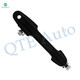 Front Left Outer Door Handle For 2003-2007 Honda Accord
