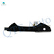 Front Left Outer Door Handle For 2008-2012 Honda Accord us built