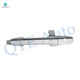 Front Left Outer Door Handle For 2006-2011 Honda Civic