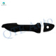 Front Left Door Handle Outer With Cover For 2014-2019 Toyota Corolla