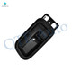 Rear Left Inner Door Handle For 2004 2006 Toyota Tundra