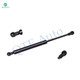 Front Hood Lift Support For 2003-2012 Land Rover Range Rover