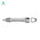 Front Left Outer Door Handle For 2007-2010 KIA Rondo With Chrome