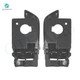 Set of 4 Front-Rear Inner Inside Door Handle For 2006-2010 KIA Optima