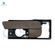 Front Left Inner Inside Door Handle For 2006-2011 KIA RIO