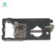 Front Left Inner Inside Door Handle For 2006-2011 KIA RIO