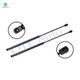 Pair of 2 Front Hood Lift Support For 2001-2003 Saab 9-3