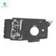 Front Left Inner Inside Door Handle For 2012-2017 KIA RIO EX LX SX