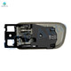 Rear Right Inner Door Handle For 2000-2004 Toyota Avalon