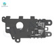 Front Left Inner Inside Door Handle For 2014-2016 KIA Forte Koup