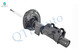 Front Right Suspension Strut Assembly For 2013-2015 Chevrolet Camaro SS