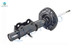 Front Right Suspension Strut Assembly For 2013-2015 Chevrolet Camaro SS