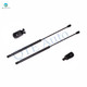 Pair of 2 Front Hood Lift Support For 1999-2002 Saab 9-3