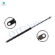 Rear Hatch Lift Support For 1969-1980 Saab 99 w/o Spoiler