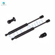 Pair of 2 Rear Trunk Lid Lift Support For 1999-2003 Saab 9-3