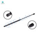 Front Hood Lift Support For 2001-2003 Saab 9-3