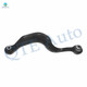 Rear Right Upper Rearward Control Arm-Shock Absorber For 2007-2010 Saturn Outlook