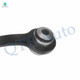 Rear Right Upper Rearward Control Arm-Shock Absorber For 2007-2010 Saturn Outlook