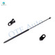 Rear Hatch Lift Support For 1986 1987 Saab 9000