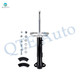 Front Suspension Strut Assembly For 2005 2006 Mercedes-Benz C55 AMG