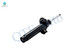 Pair of 2 Front Left-Right Suspension Strut Assembly For 2014 2015 BMW 328I GT Xdrive