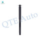 Rear Shock Absorber For 1988-1999 GMC C1500