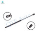 Front Hood Lift Support For 2006-2016 Land Rover Range Rover Sport