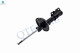Front Left Lower Control Arm Ball Joint-Suspension Strut Assembly For 2012-2020 Chevrolet Sonic