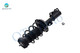 Front Right Lower Control Arm Ball Joint-Quick Complete Strut-Coil Spring Assembly For 2012-2020 Chevrolet Sonic