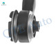 Front Right Upper Control Arm Ball Joint-Suspension Strut Assembly For 2003-2006 Ford Expedition RWD