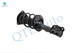 Front Right Lower Control Arm Ball Joint-Quick Complete Strut-Coil Spring Assembly For 2013 2014 Hyundai Elantra Coupe
