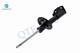 Front Left Lower Control Arm Ball Joint-Suspension Strut Assembly For 2007-2009 Chevrolet Equinox V6
