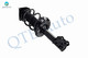 Front Right Lower Control Arm Ball Joint-Quick Complete Strut-Coil Spring Assembly For 2013-2017 Hyundai Elantra GT