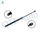 Rear Hatch Lift Support For 1969-1980 Saab 99 w/ Spoiler