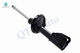 Front Left Lower Control Arm Ball Joint-Suspension Strut Assembly For 2002-2007 Saturn VUE