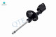 Front Left Lower Control Arm Ball Joint-Suspension Strut Assembly For 2002-2007 Saturn VUE