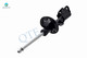 Set of 4 Front Lower Control Arm Ball Joint-Suspension Strut Assembly For 2002-2007 Saturn VUE
